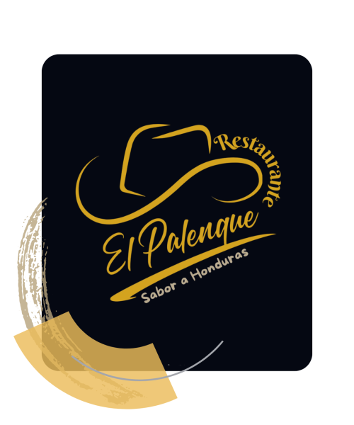 palenque sabor a honduras