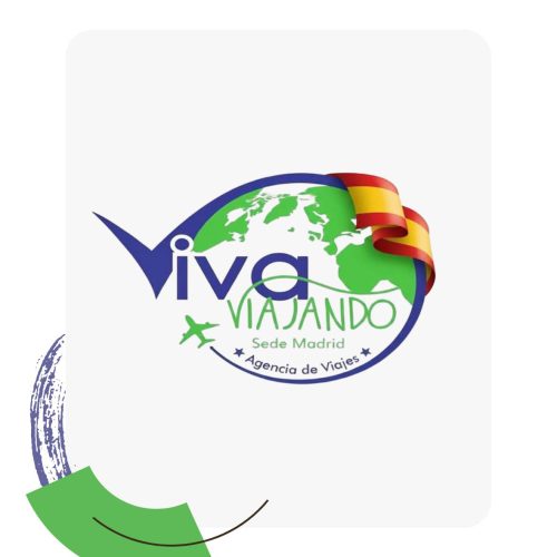viva viajando