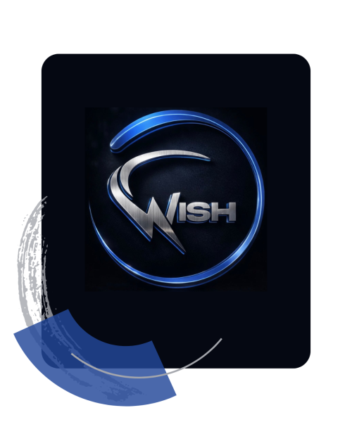 wish real design